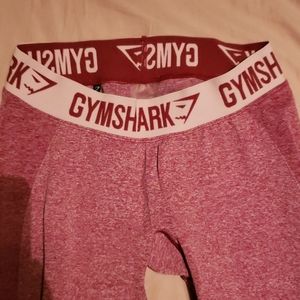 Gymshark Flex Legging